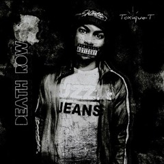 Death Row (ft Killa Switch)