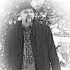 Mikael Levan - My Way