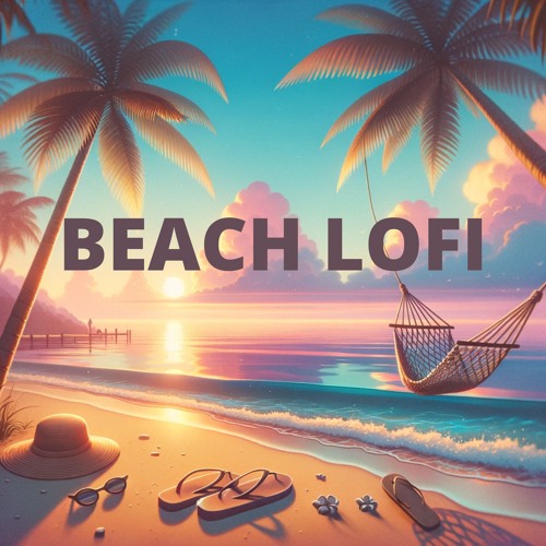 Stream Sexy Chillout Music Cafe Listen To Beach Lofi Sunny Aesthetic
