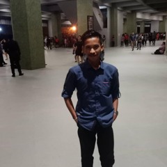 BREAKBEAT TIADA DUANYA 2020 || TERBARU FULL BASS