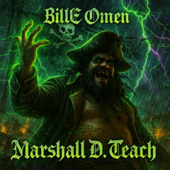 Marshall D. Teach (Prod. or.1ove)