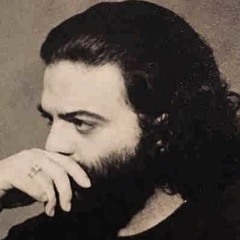 علیرضا عصار مست و دیوانه