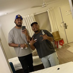 MELANIN Remix 2025 🔥🍻