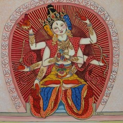 Psychill/Psydub/Psybient