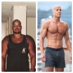 David Goggins X Flume - Test & Recognize ( Slowed)