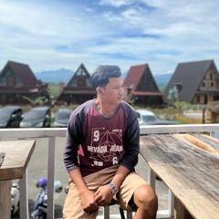 MEMANG DIAN JOMBLO│REGGAE.rmx
