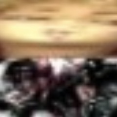 🄵🄰🄻🄻   🄰🄽🄳   🅁🄴🄻🄾🄰🄳