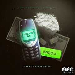 Duckin 12 (Prod. By Astro Beatz).mp3