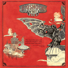 Bioshock Infinite OST - Baptism