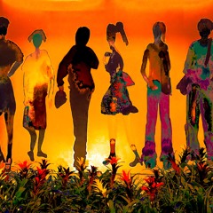 EnCore - J Dilla 2000 Batch