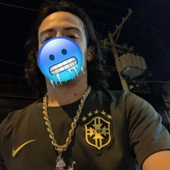 VAI RECLAMAR LA NO CURRAL 🎶