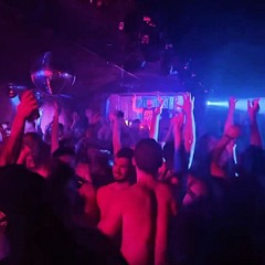 MarceauxMarceaux - Live at Hot For You Ptown - Bearmania - 07/15/2024