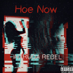 Intruda Rebel -Hoe Now