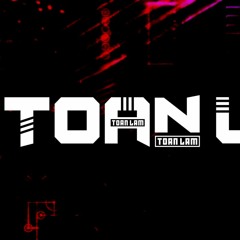 NONSTOP- 2 NẮP THÔI NHA BÉ (TOANLAM)REMIX