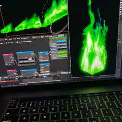 DJ mix 01 [ancient 140]