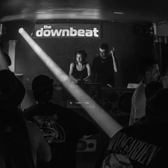 J² Opening for Abstrakt Sonance (2025-03-01)