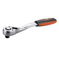 Karraka ft. Osotxatxi