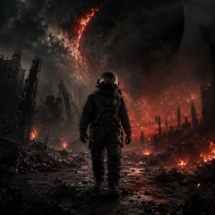 ASTRO SCHRANZ