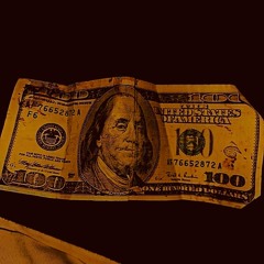 CONTENT 9 (prod. REDMENACE)