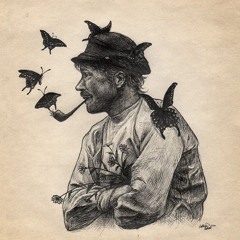 pipe dreams ft. TyIkyn