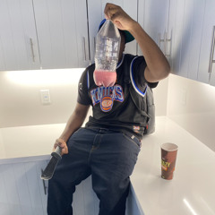Cutta DCM - Tryna Get Rich [Prodby$Prophet]