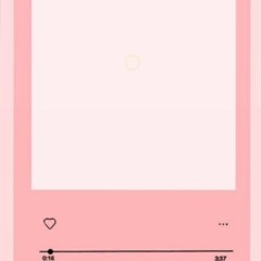 Playlist cute anglo