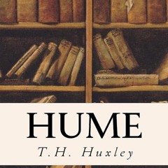 ⚡Read🔥PDF Hume
