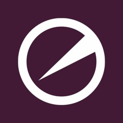 DIASCOPE_MIXTAPE_BORKERBROTHERS