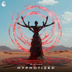 Hypnotized [TORELLI RECORDINGS] 🪐 Free download 🪐