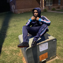 Jackboy 2tymes - Ransom