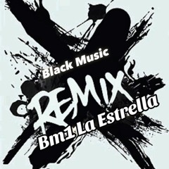 Bm1 Star - Una Tipa A Toa