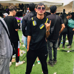 People united by a feeling 🌸 ✨.WAV