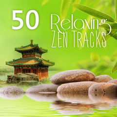Calm Sounds for Relaxation