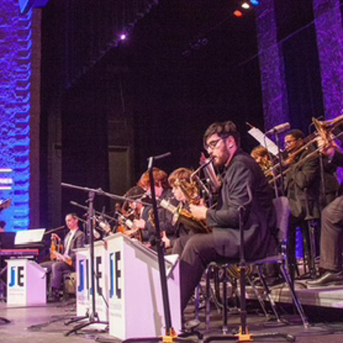 Party Hearty(Mastered With Thunder At 30pct)