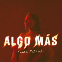 Algo más