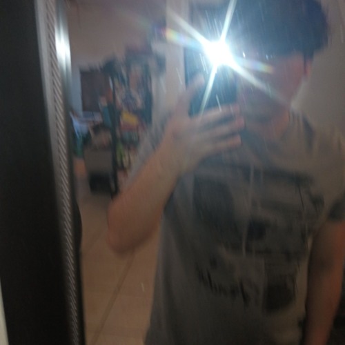 My heart prod. 11feinly