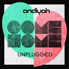 Come Home (Unplugged)