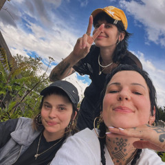 Bleach b2b bby.selection | Sommertour x HYPOCLORITE by Bleach  - Radio Bollwerk - 15.06.2024