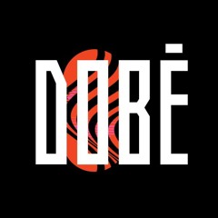 DOBÊ - SO HIGH SUNSET SET - #001