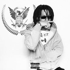 Hand Out! [prod. Dreamoh]