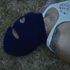 Checking Me Out (feat. Manny Cloud & Slyrex)