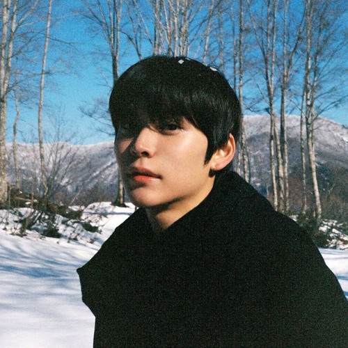 은석 - 첫 눈
