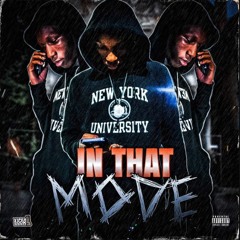 Lil sean - How We Coming