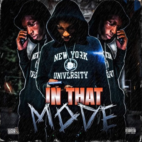 Lil sean - How We Coming