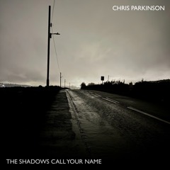 The Light The Memories Hide