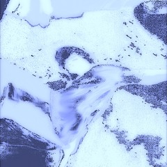 (AlexanderHenry + Causing) - Lesser days