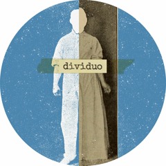 Dividuo