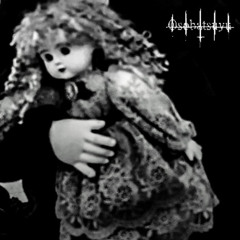 World After Suicide vo mix テスト
