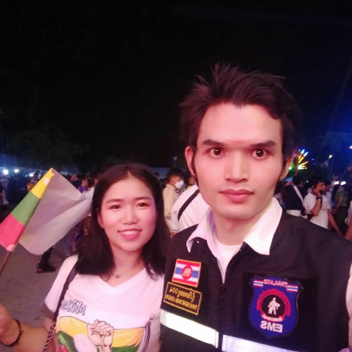 Big Ass - ฝุ่น.mp3 harn khur tai