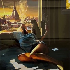 Eu quero que se foda ✨ (freestyle)